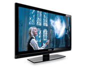 Shop Online Latest Collection of LCD,  LED TV