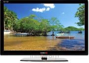 Infibeam.com offers Best LCD TVs at Discounted Price