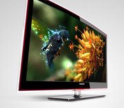 Buy Online Branded LED TVs like Samsung,  LG LED TV