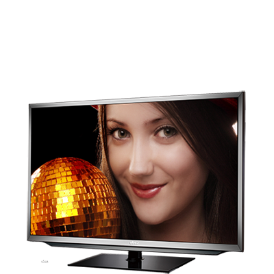 Buy LED TV - Value for money deals and best offers in India