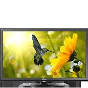 LED TV in India Review and facts to consider before buying