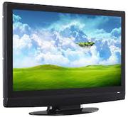 LCD and LED TV Saling