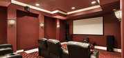 Home Theater in Hyderabad,  Home Theater Hyderabad