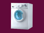 washing machine servicecenter   | Best washing machine service center 