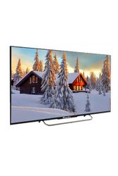 Check out the branded LED TV collection in Kartinmart