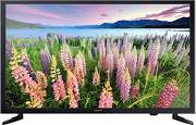 Brand New Led television for sale at a fine price