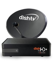 Dth Product Dth Recharge