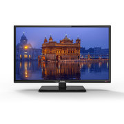 Buy Led TV Online at Lowest Price- Sathya Online Shopping