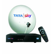 Tata Sky | New Connection, DTH hyderabad, Packages, Plans,  Best Offers