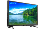 Buy 24 inch HD LED TV | Amplifii