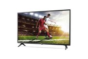 Shop Online  for LG TV in North India