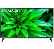 Buy Television Online with Best Offers | Topten electronics 