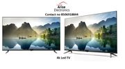 Arise Electronics Smart LED TV manufacturing company in Delhi.